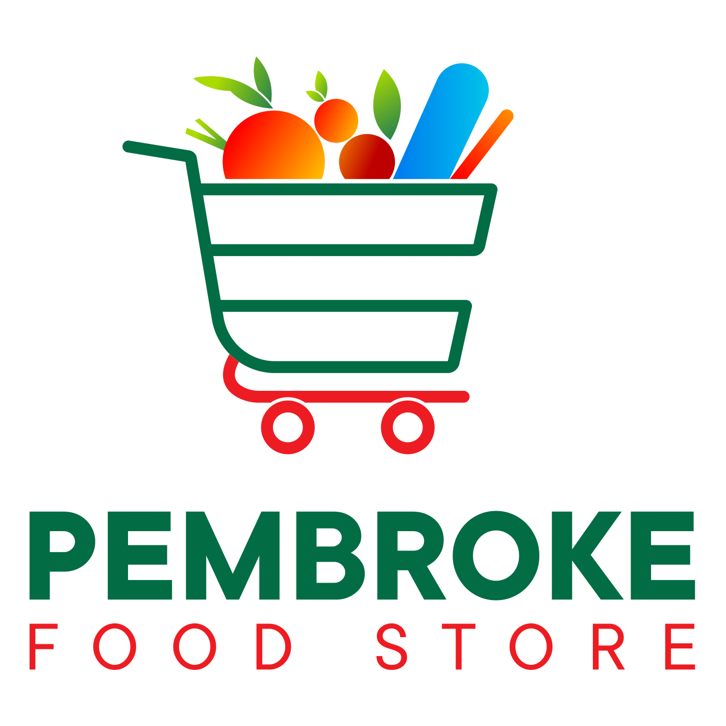 Pembroke Food Store